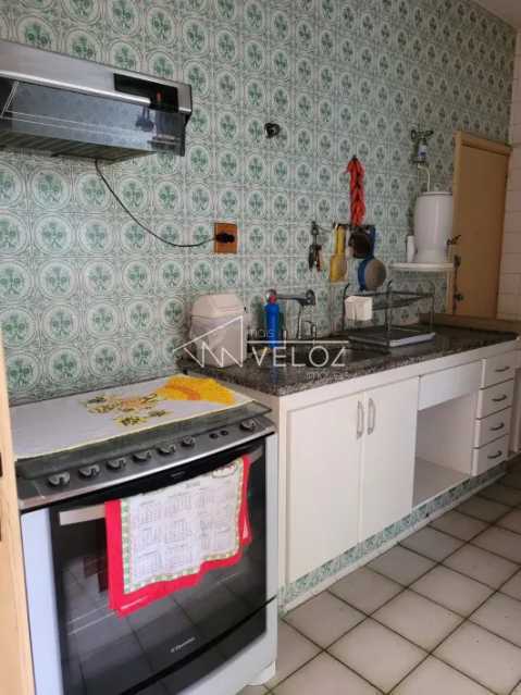 68db6ad6-0757-4f8c-9f4e-b32f0e - 14