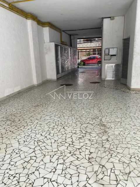 76d008f0-0f4f-46ea-b011-632bbe - 30