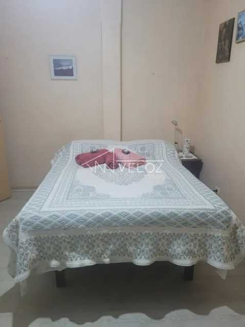 d7a76d4e-b8ab-4b0e-aa1b-629a79 - 24