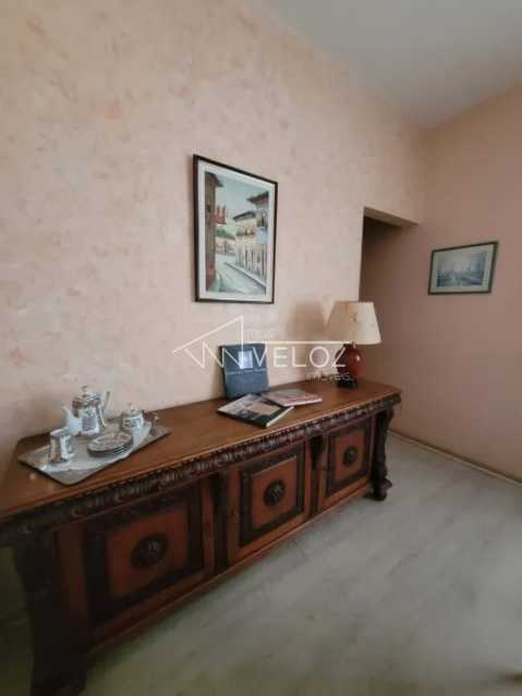 df575e0e-4cb6-40f5-80e1-da0ccd - 26