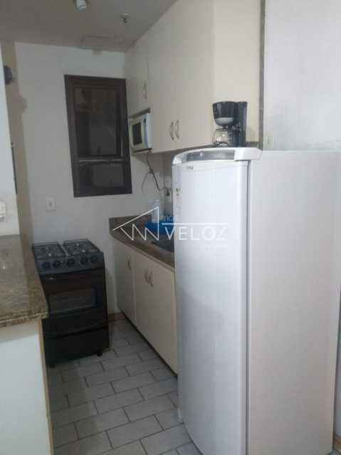 520fb953-3284-4118-be19-0129ac - 10