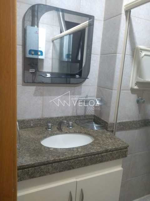 de481455-d7d7-46ed-9d45-414d53 - 20