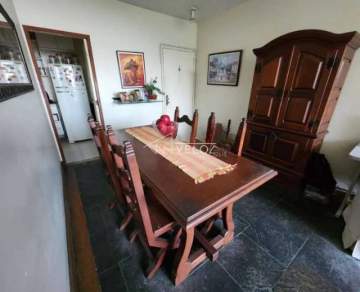 Condomínio Condomínio Morada do Sol - Apartamento 3 quartos à venda Condomínio Morada do Sol - Rio de Janeiro,RJ Botafogo - R$ 1.000.000 - LAAP35090