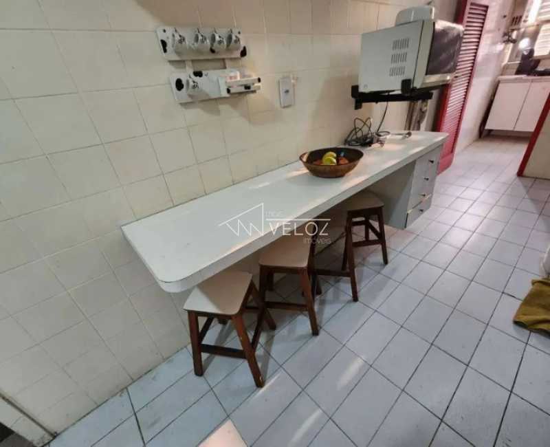 9a360071-762d-4e2c-ad9f-6aba77 - 19