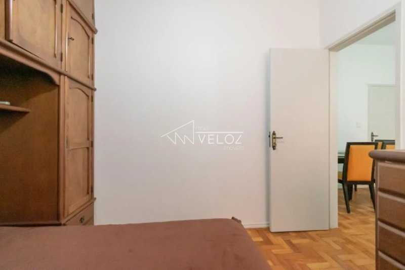 4682381106_cleanup_2_11zon - 6