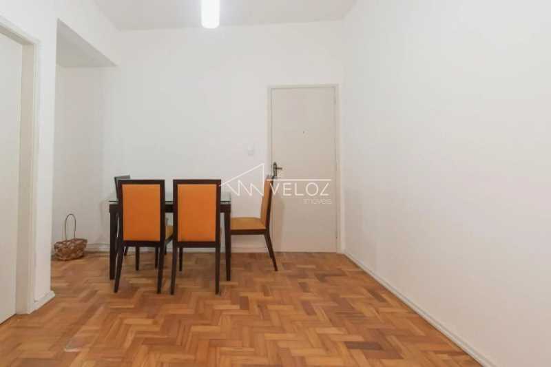 4682381121_cleanup_7_11zon - 3
