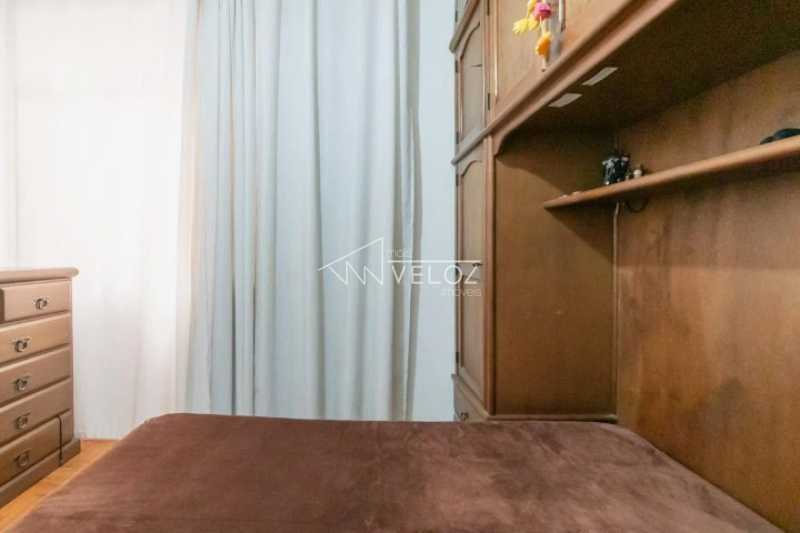 4682381134_cleanup_12_11zon - 8