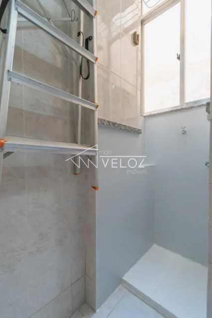 4682381139_cleanup_13_11zon - 17