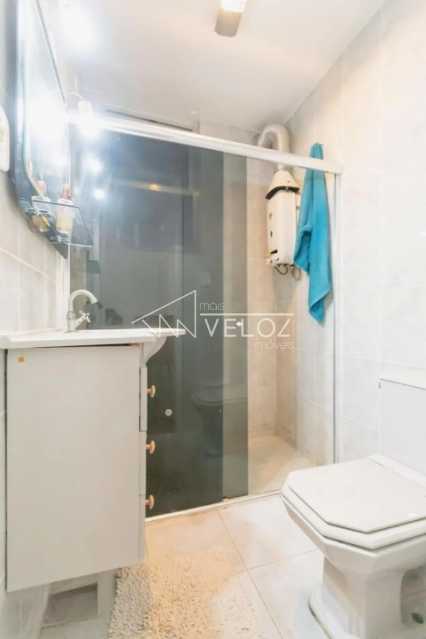 4682381154_cleanup_15_11zon - 15