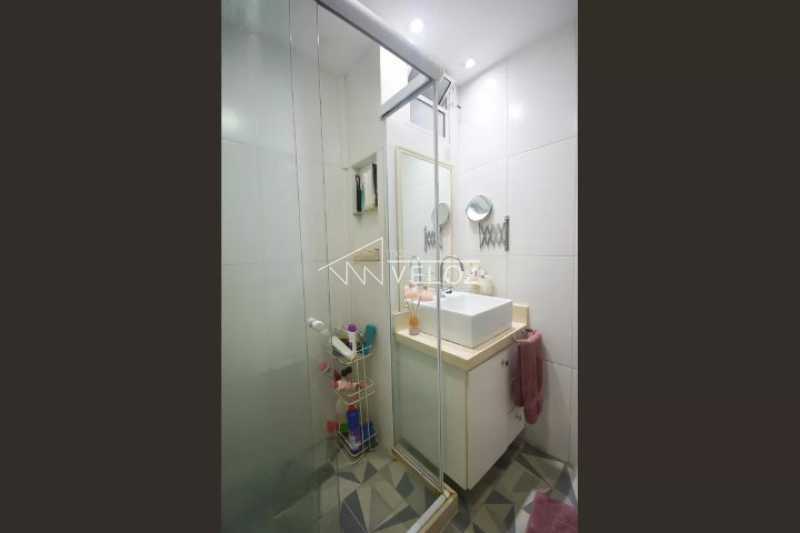 7cb32539-8d6d-4434-845f-2cb06c - 17