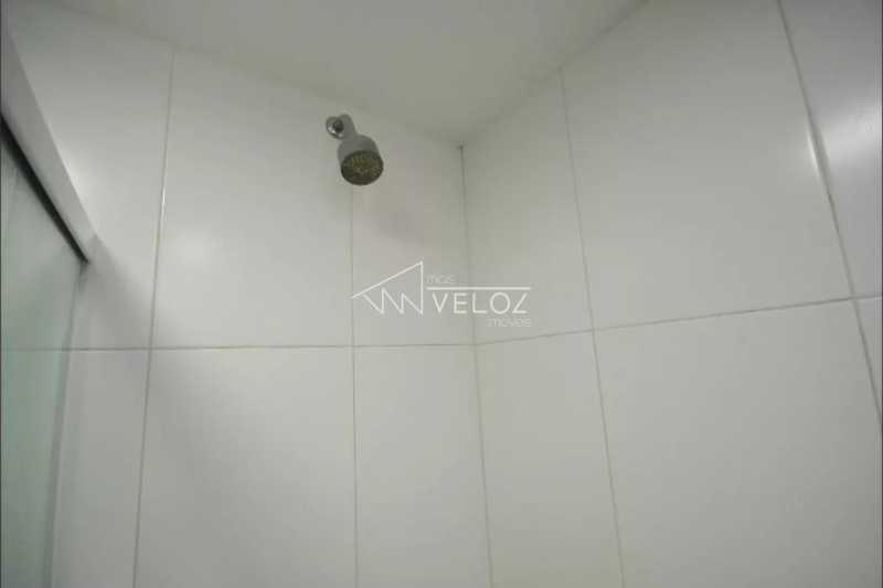 f3ee23bd-33c1-42f5-8599-a5acd9 - 20