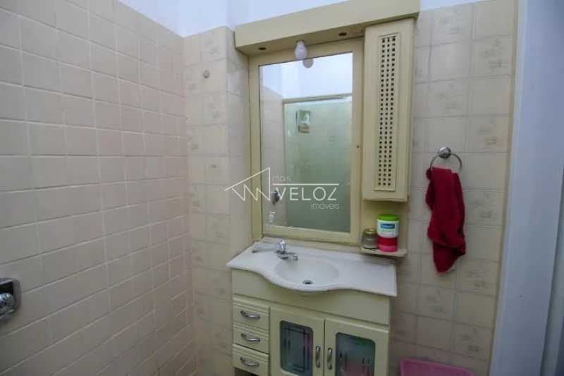 WhatsApp Image 2025-02-17 at 1 - 17