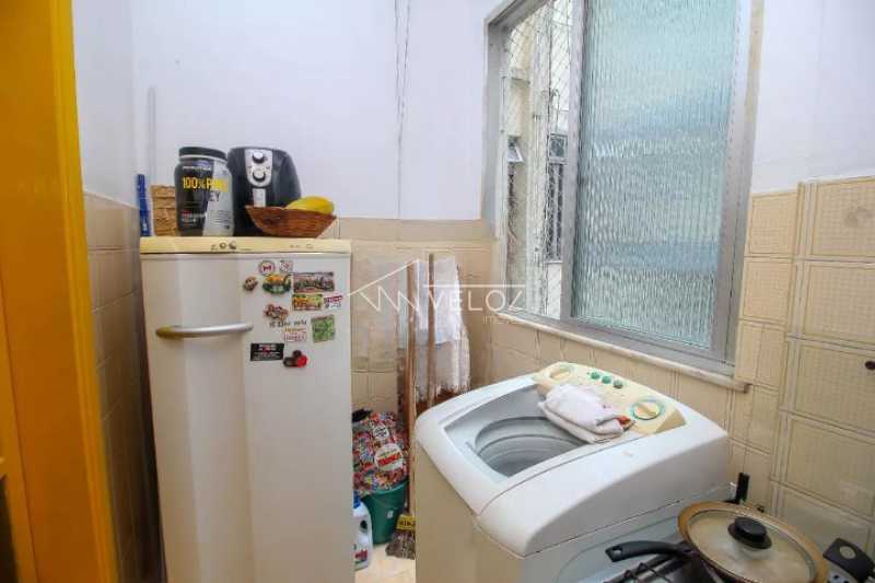 WhatsApp Image 2025-02-17 at 1 - 10