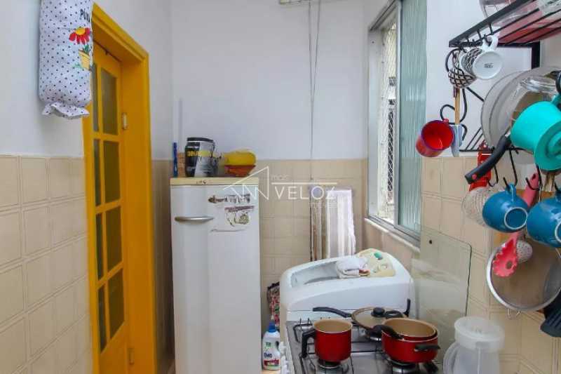 WhatsApp Image 2025-02-17 at 1 - 9