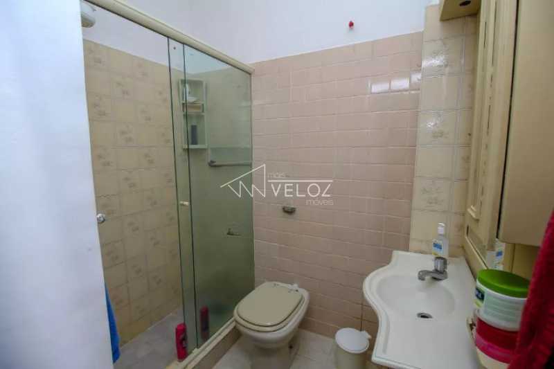 WhatsApp Image 2025-02-17 at 1 - 19