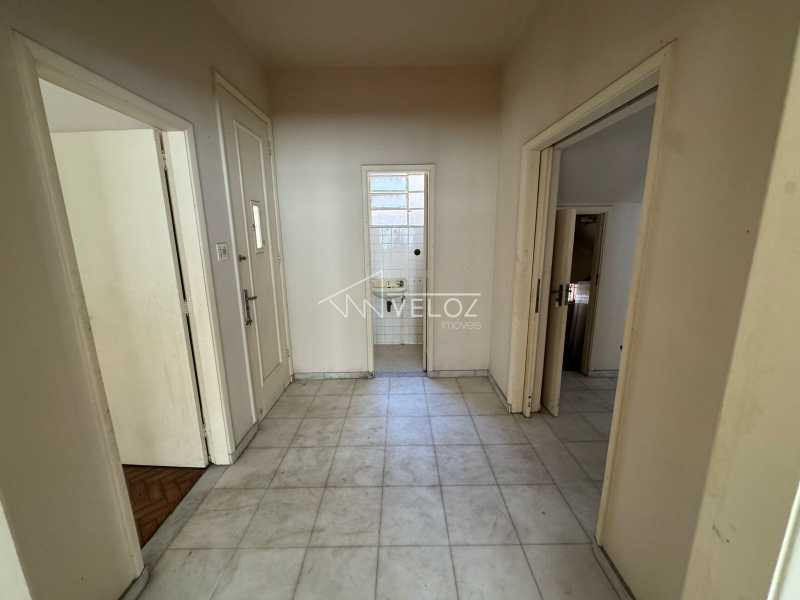 IMG-20250226-WA0045 - 9