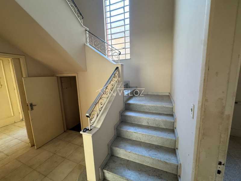 IMG-20250226-WA0048 - 12