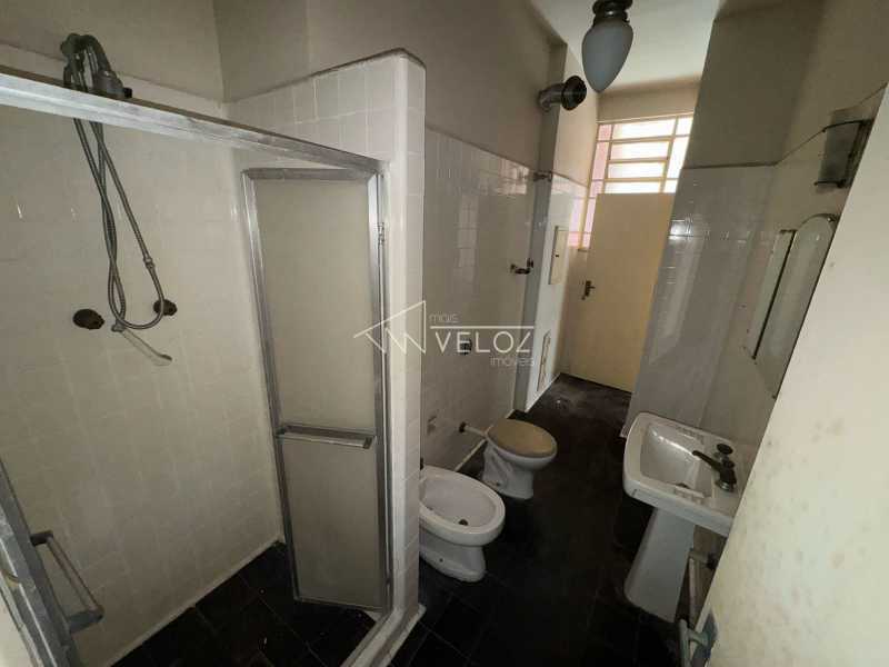 IMG-20250226-WA0049 - 13