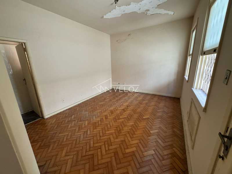 IMG-20250226-WA0056 - 19