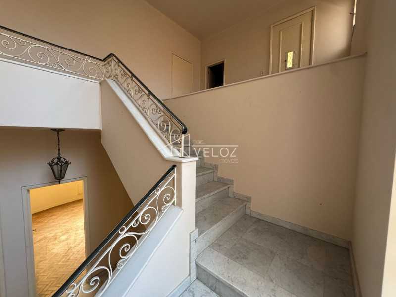 IMG-20250226-WA0058 - 21