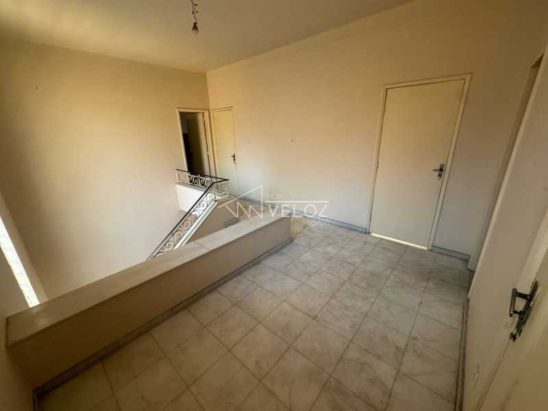 IMG-20250226-WA0069 - 30