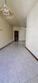 Apartamento 3 quartos à venda Rio de Janeiro,RJ Flamengo - R$ 1.200.000 - LAAP35104