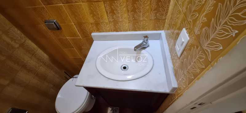 4caa27b9-f06a-4d1a-a4ef-51a73e - 2