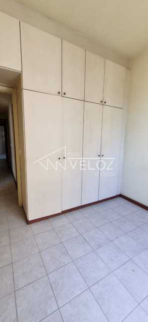 11a65a25-41b3-4910-8505-68f872 - 7