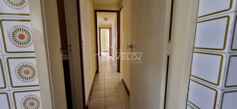 28b3dbea-ab15-40f4-8724-8555eb - 8