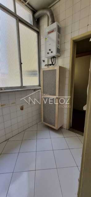 0194700b-d769-48dd-b118-58c657 - 18