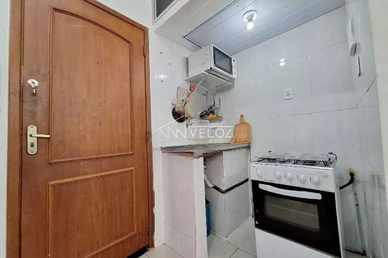 WhatsApp Image 2025-02-20 at 1 - 13