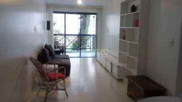 Apartamento 2 quartos à venda Rio de Janeiro,RJ Flamengo - R$ 600.000 - LAAP25868