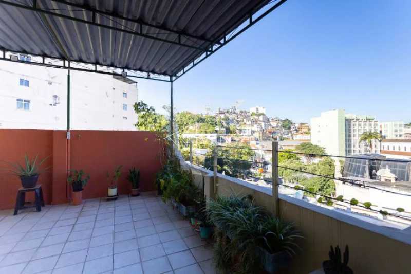 WhatsApp Image 2025-02-24 at 1 - 16