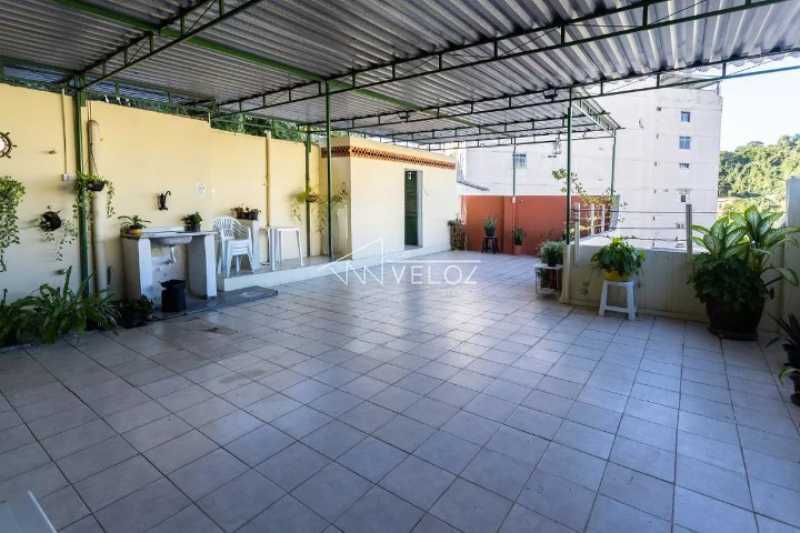 WhatsApp Image 2025-02-24 at 1 - 17