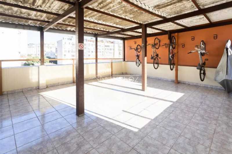 WhatsApp Image 2025-02-24 at 1 - 18