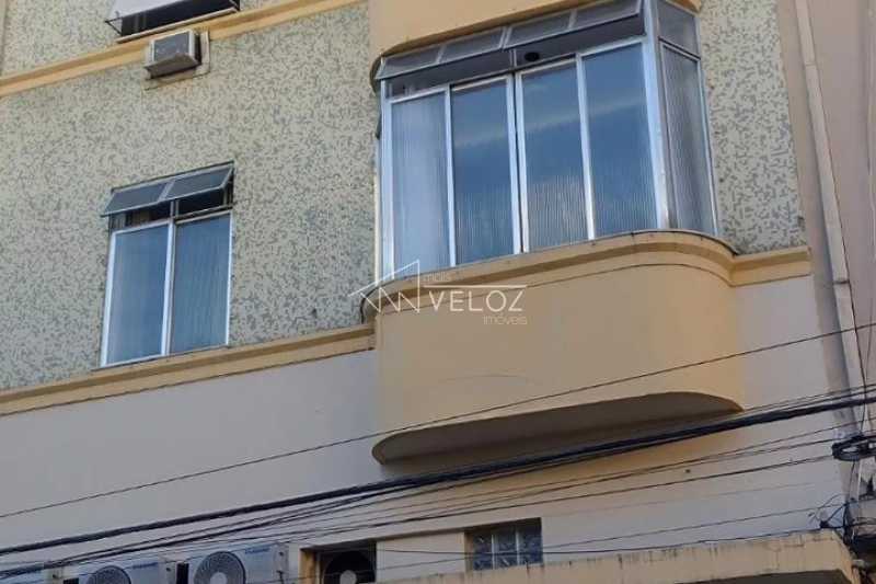 WhatsApp Image 2025-02-24 at 1 - 20