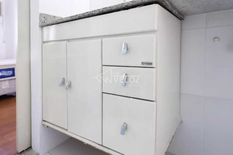 WhatsApp Image 2025-02-24 at 1 - 14