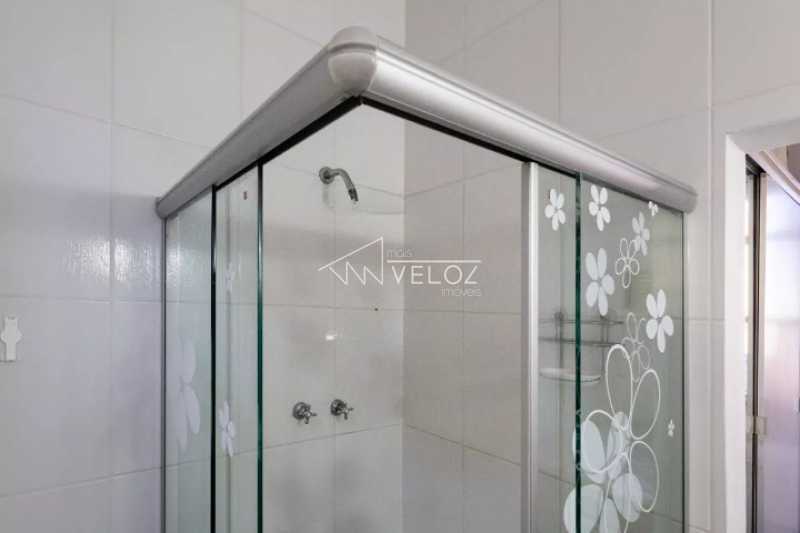 WhatsApp Image 2025-02-24 at 1 - 15