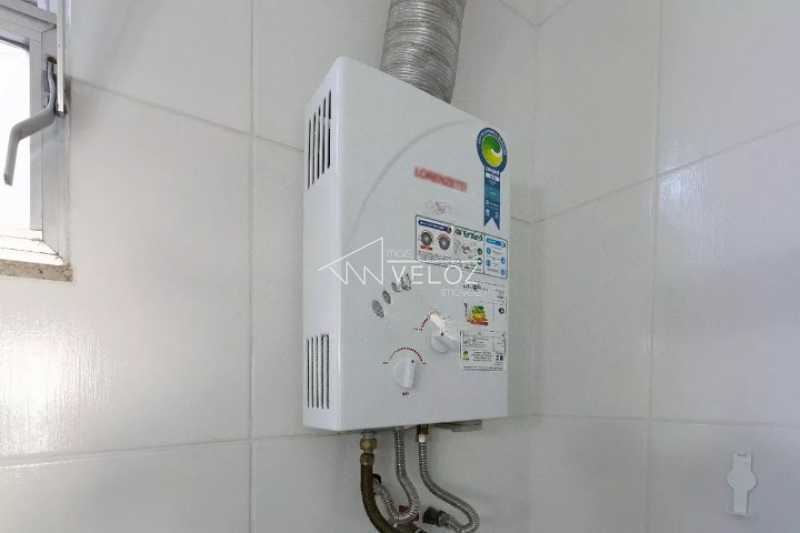 WhatsApp Image 2025-02-24 at 1 - 12