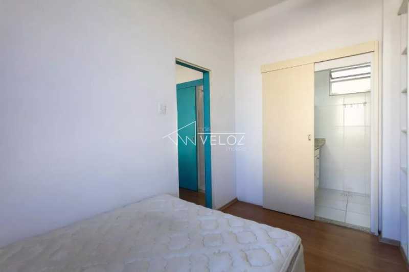 WhatsApp Image 2025-02-24 at 1 - 5