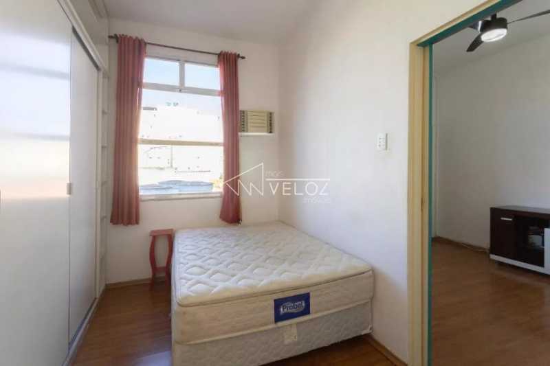 WhatsApp Image 2025-02-24 at 1 - 6