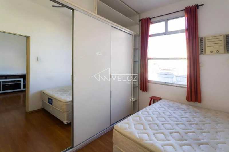 WhatsApp Image 2025-02-24 at 1 - 7