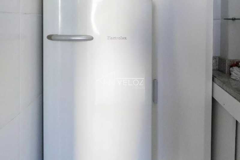 WhatsApp Image 2025-02-24 at 1 - 11