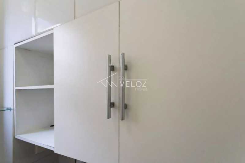 WhatsApp Image 2025-02-24 at 1 - 9