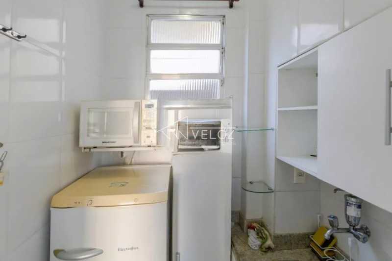 WhatsApp Image 2025-02-24 at 1 - 8