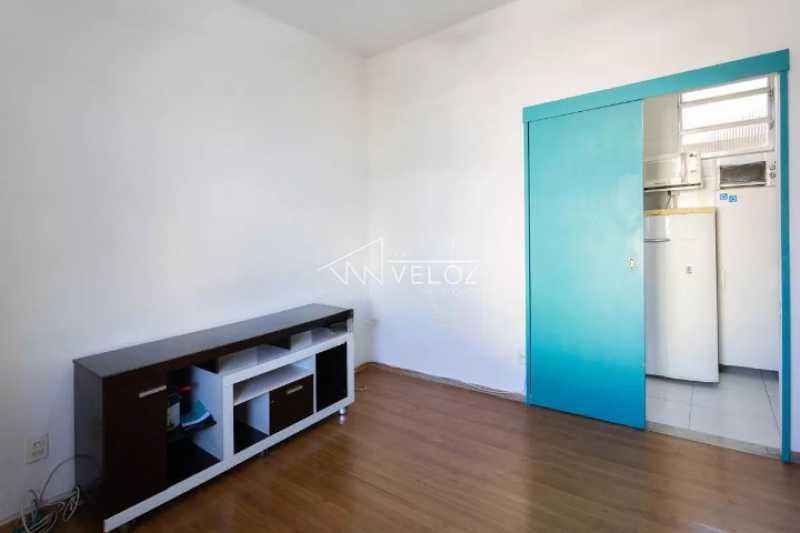 WhatsApp Image 2025-02-24 at 1 - 4