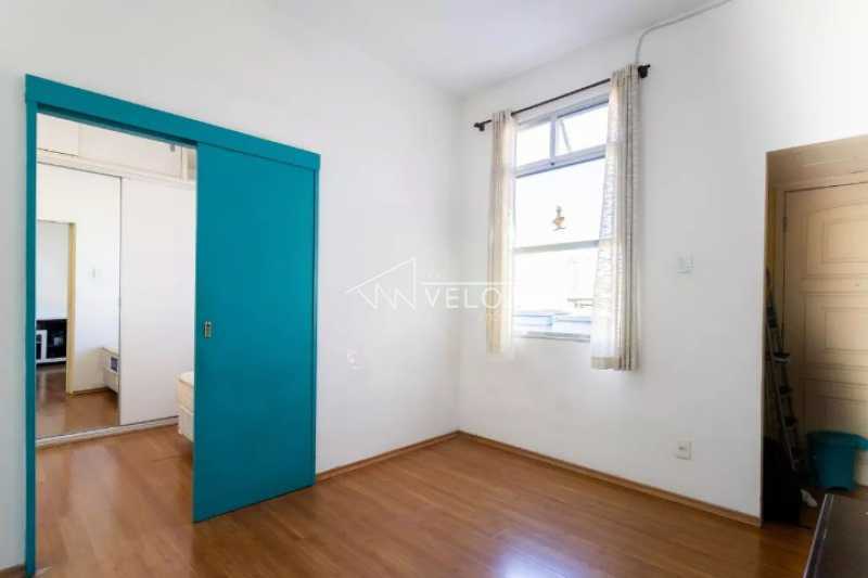 WhatsApp Image 2025-02-24 at 1 - 2