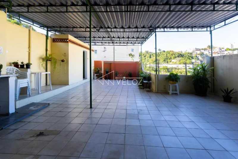 WhatsApp Image 2025-02-24 at 1 - 19