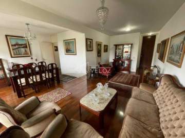 Apartamento 3 quartos à venda Rio de Janeiro,RJ Lagoa - R$ 1.800.000 - LBAP31321