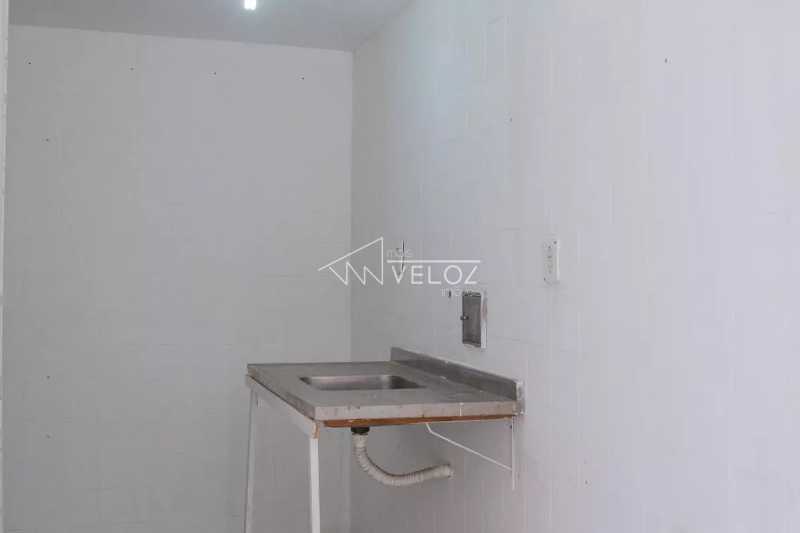 005c7dea-23e4-4adc-8772-65e1f7 - 10